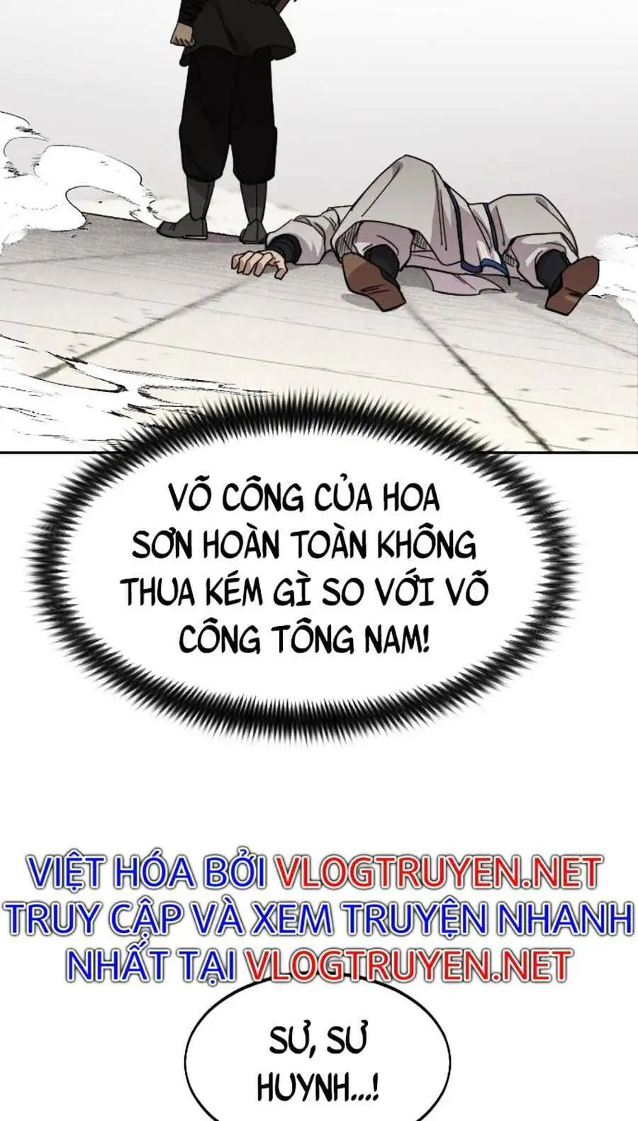 Chapter 93 - Image 27