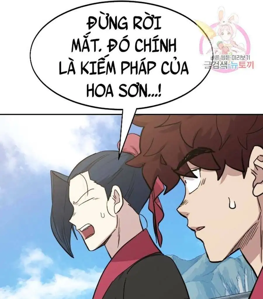 Chapter 93 - Image 29