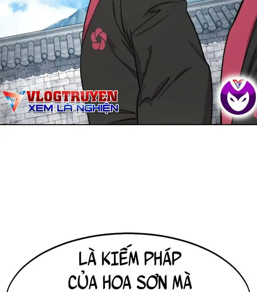 Chapter 93 - Image 30