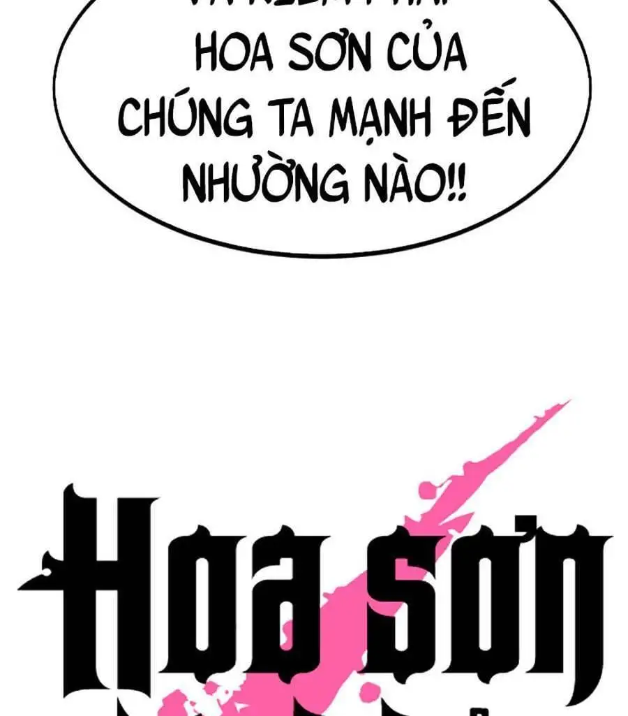 Chapter 93 - Image 35