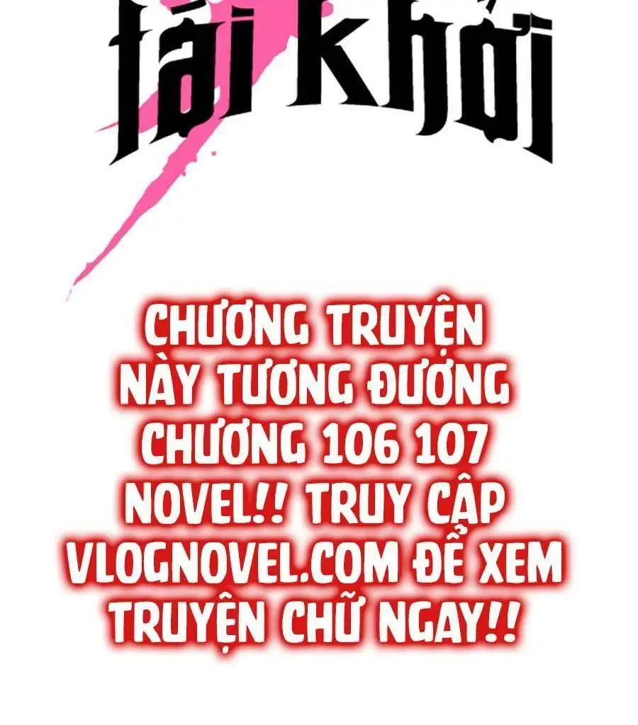 Chapter 93 - Image 36