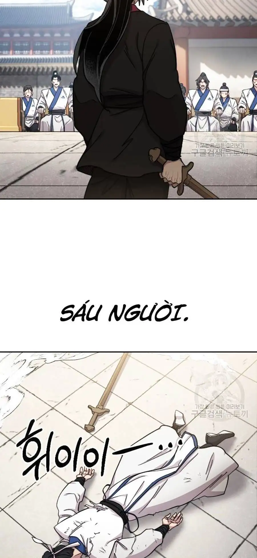 Chapter 93 - Image 41