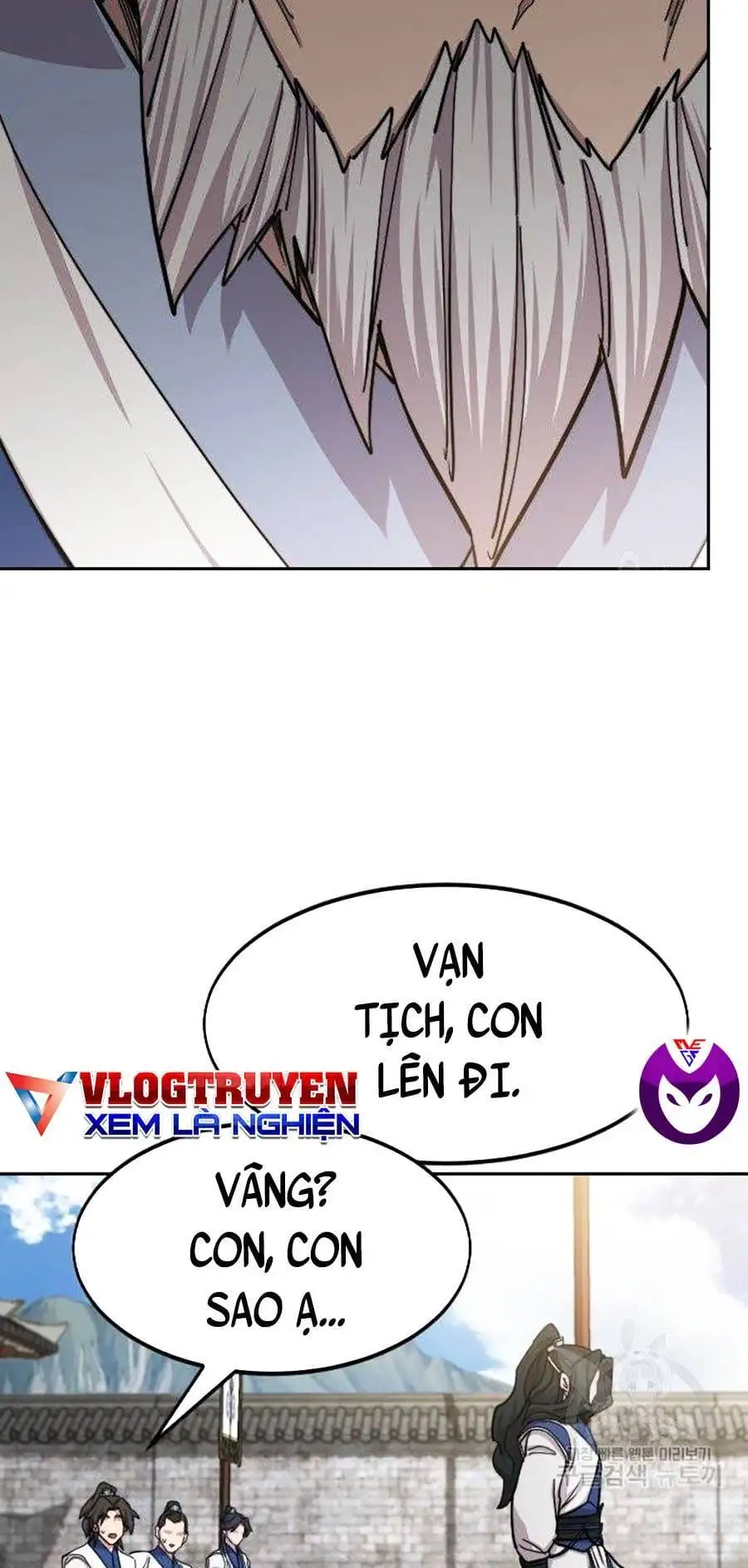 Chapter 93 - Image 53