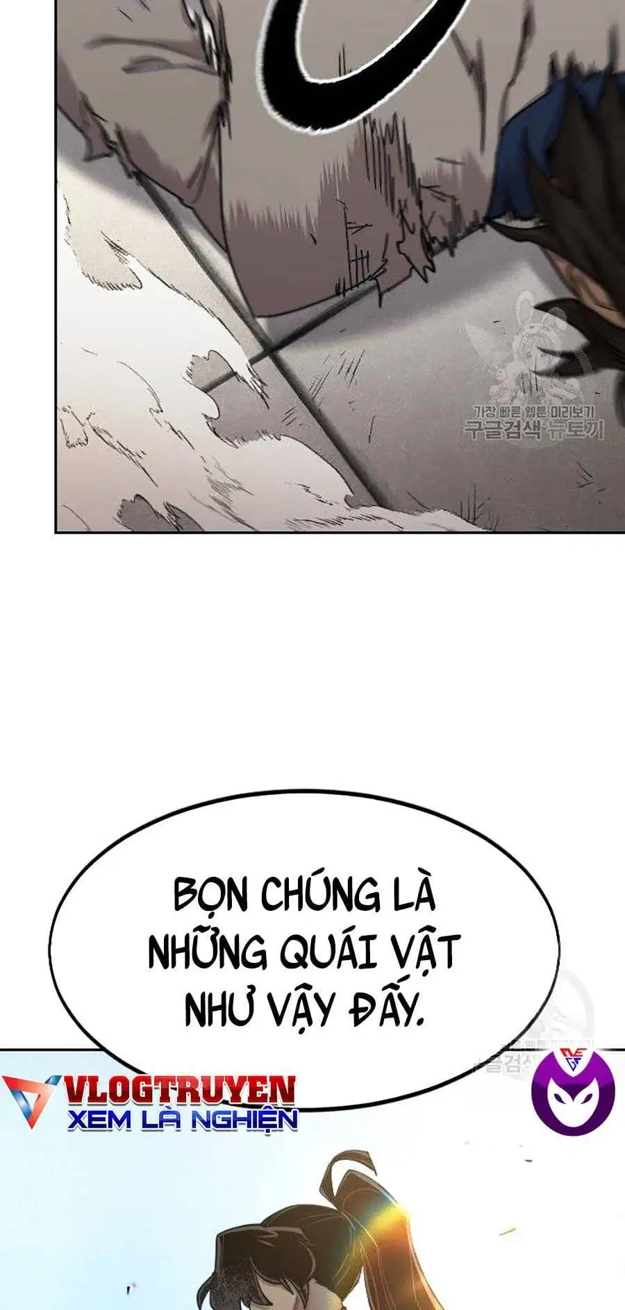 Chapter 93 - Image 72