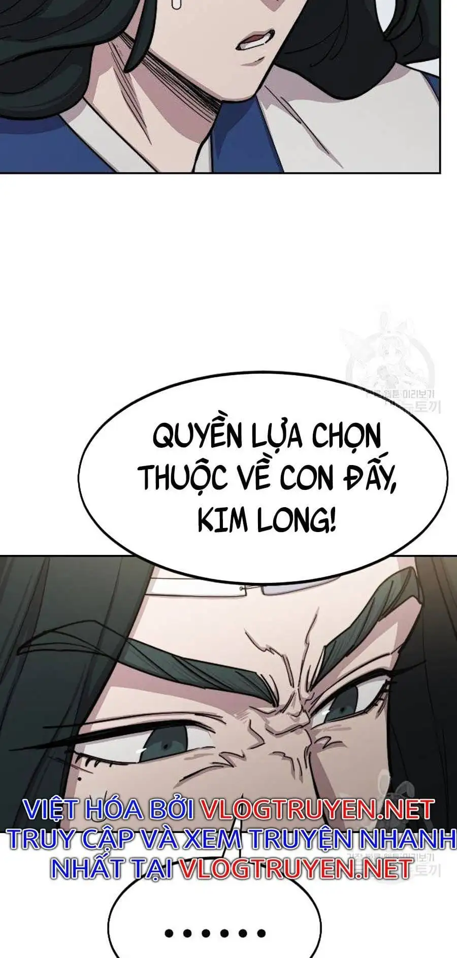 Chapter 93 - Image 84