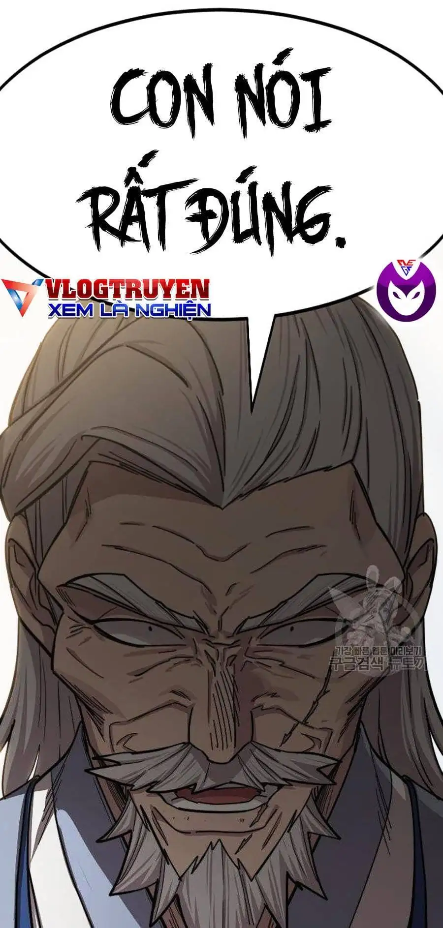 Chapter 93 - Image 90