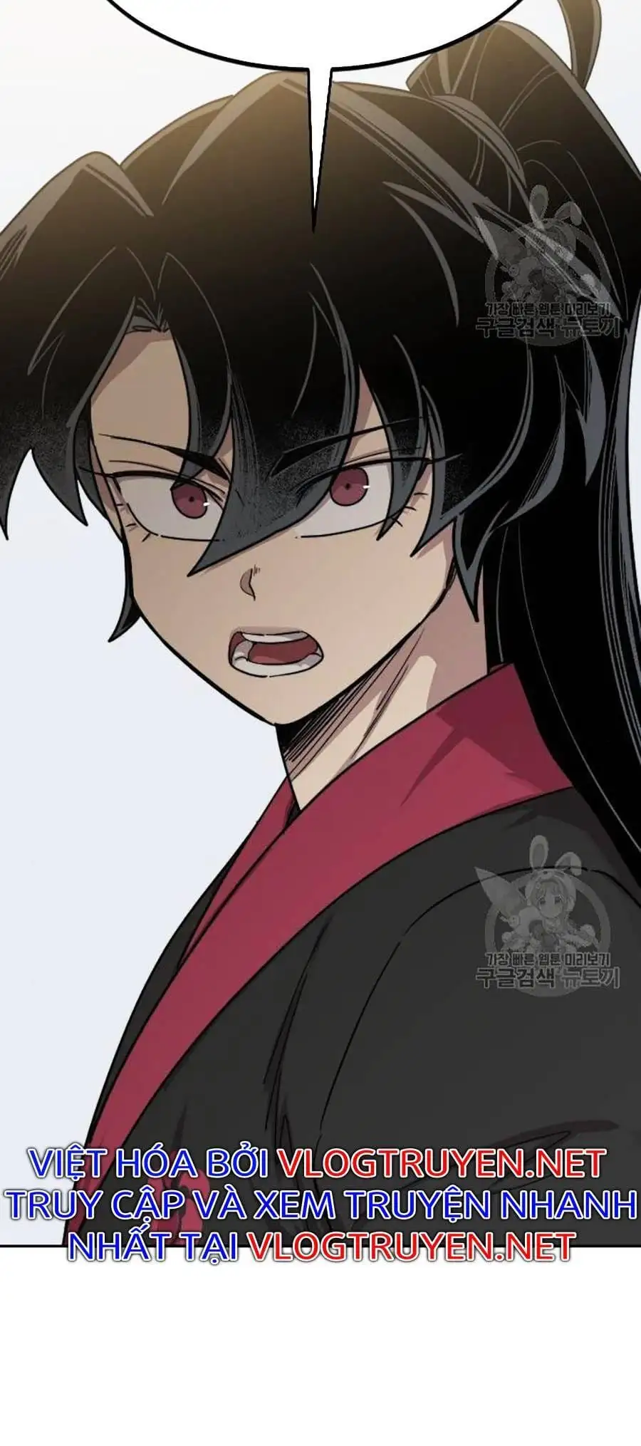 Chapter 94 - Image 31