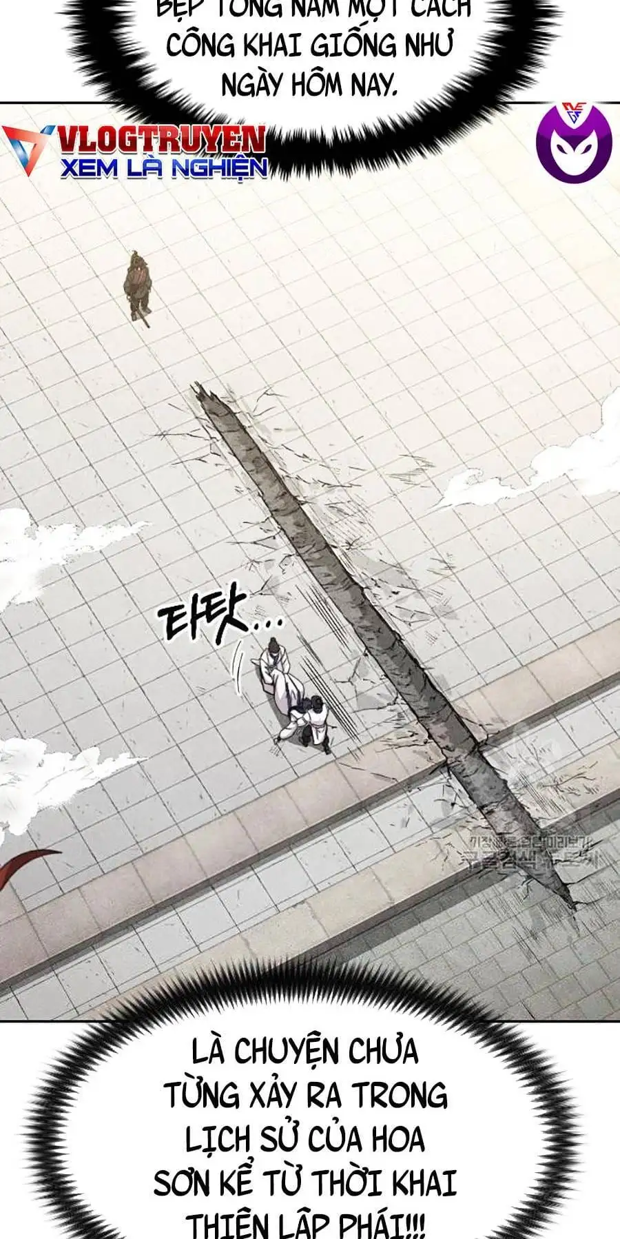 Chapter 94 - Image 34