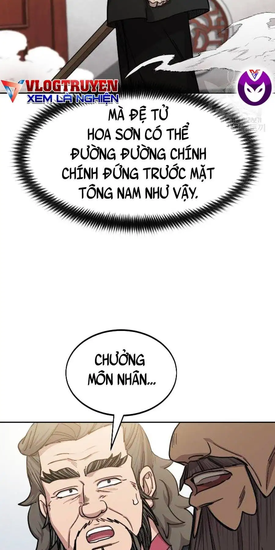 Chapter 94 - Image 37