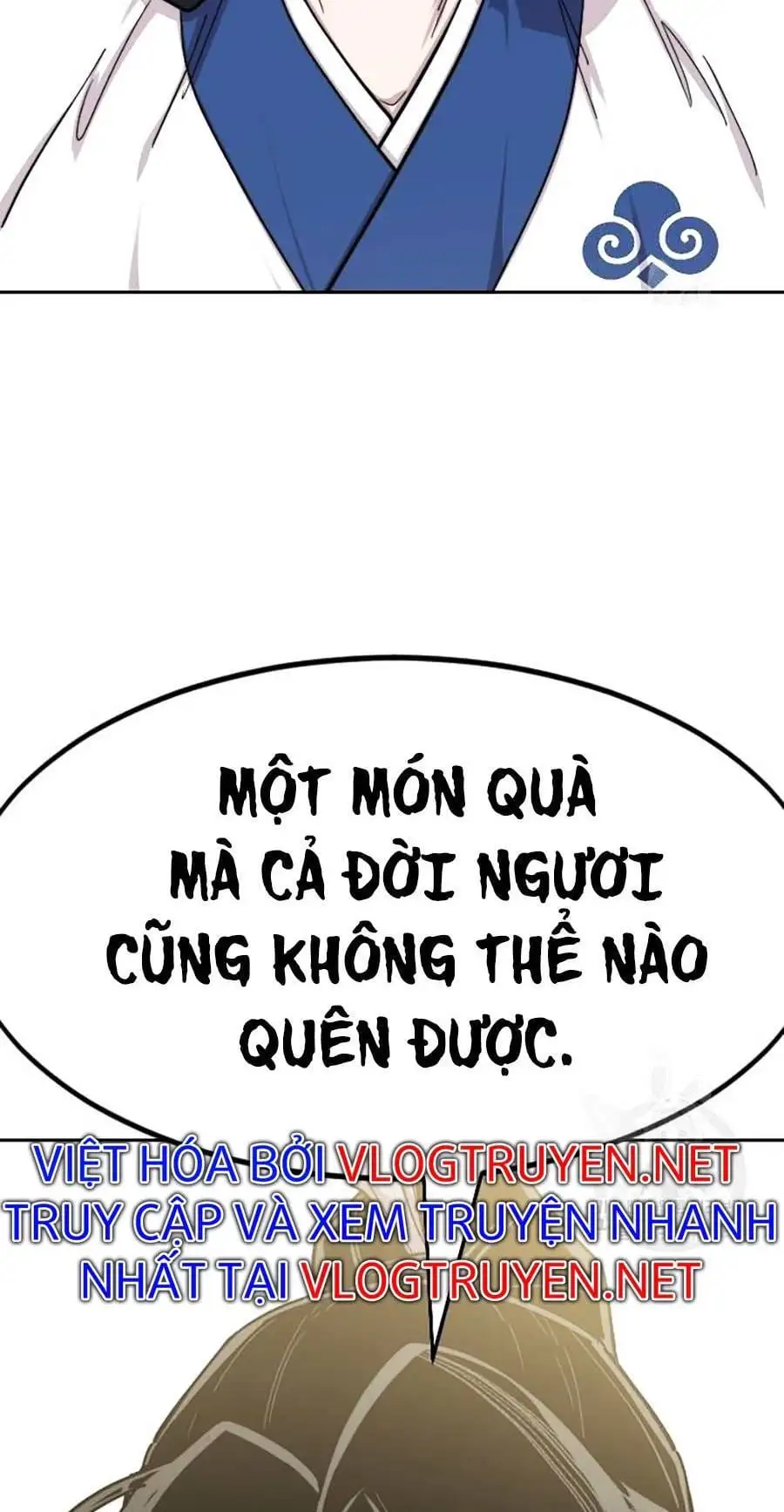 Chapter 94 - Image 69