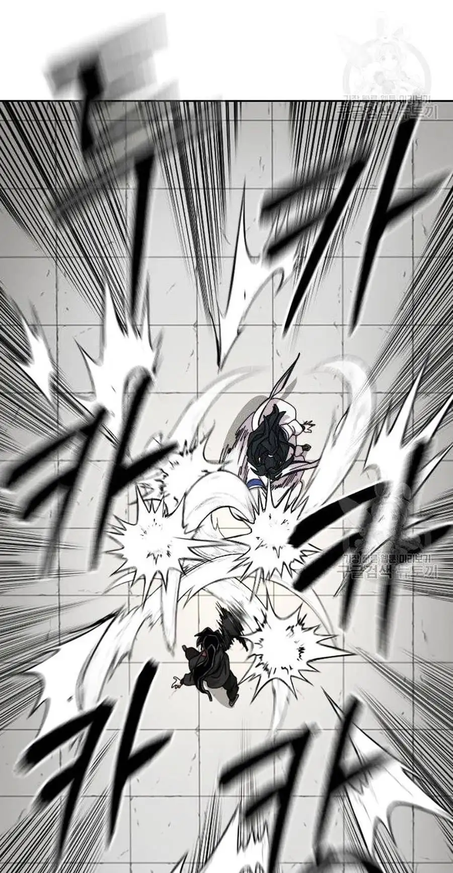 Chapter 94 - Image 97