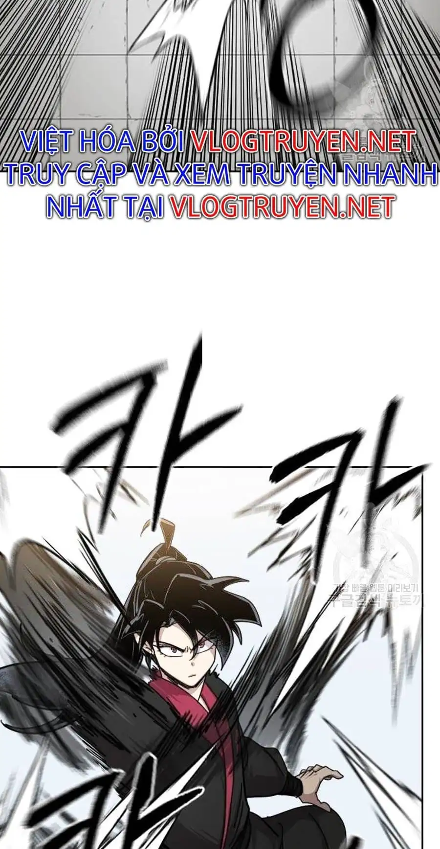 Chapter 94 - Image 98