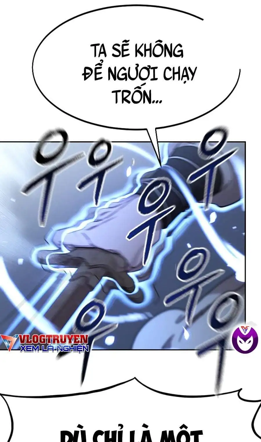 Chapter 95 - Image 52
