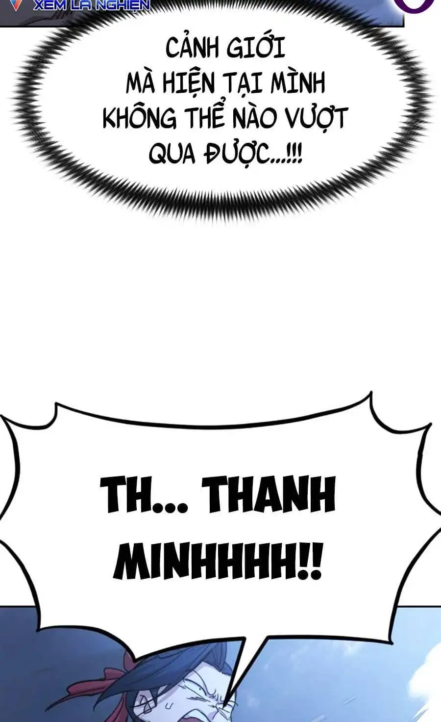 Chapter 95 - Image 61