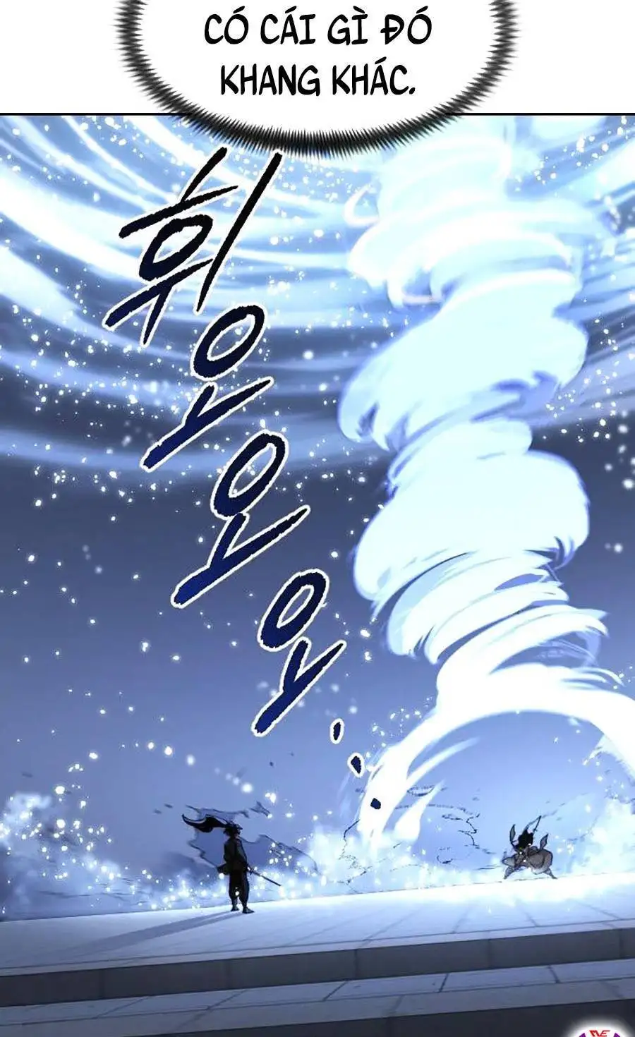 Chapter 95 - Image 65