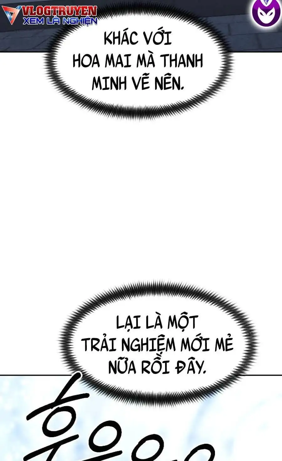 Chapter 95 - Image 66