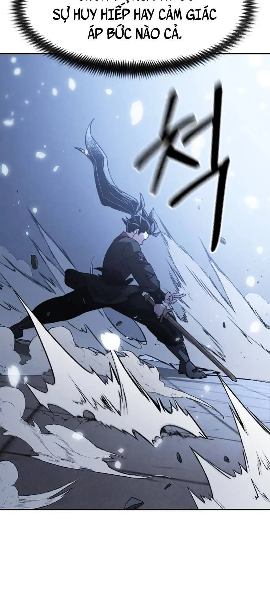 Chapter 95 - Image 70