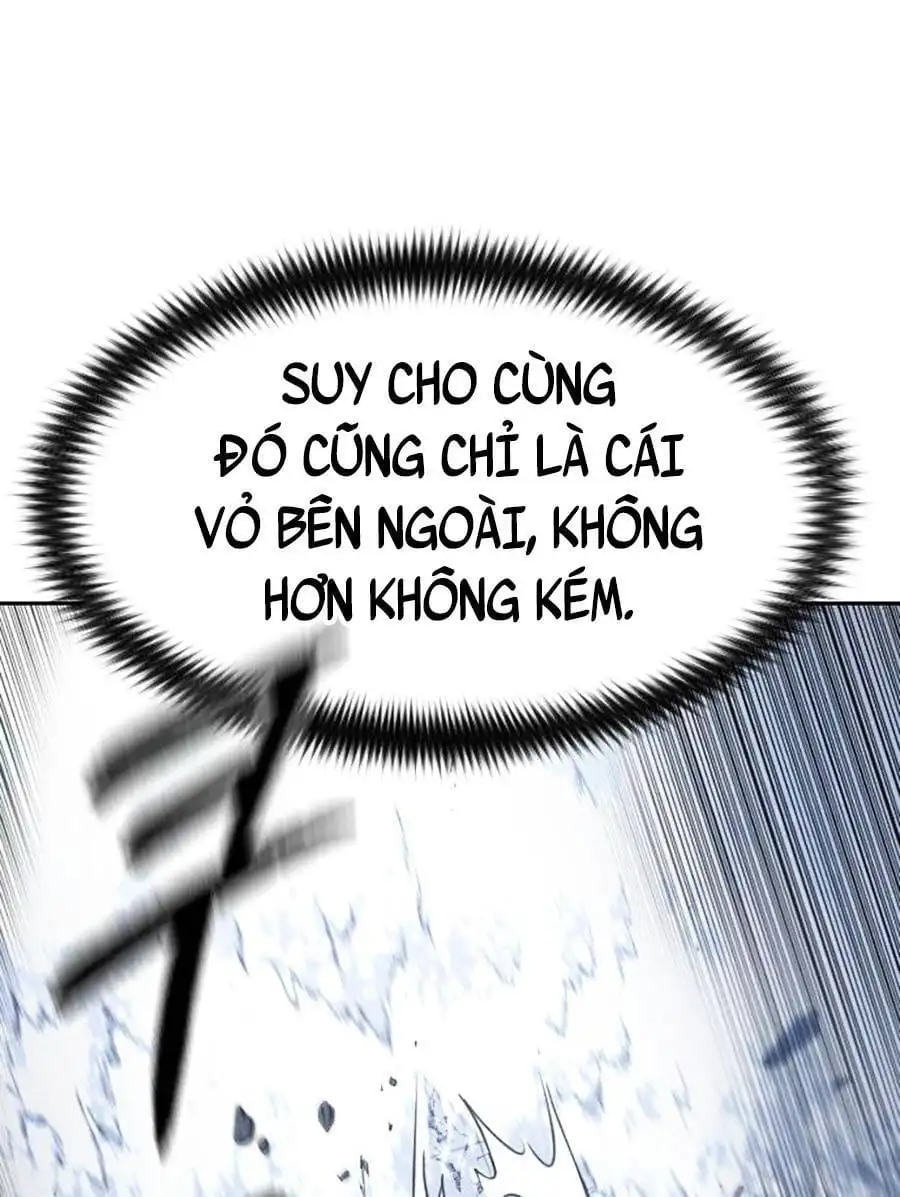 Chapter 95 - Image 76