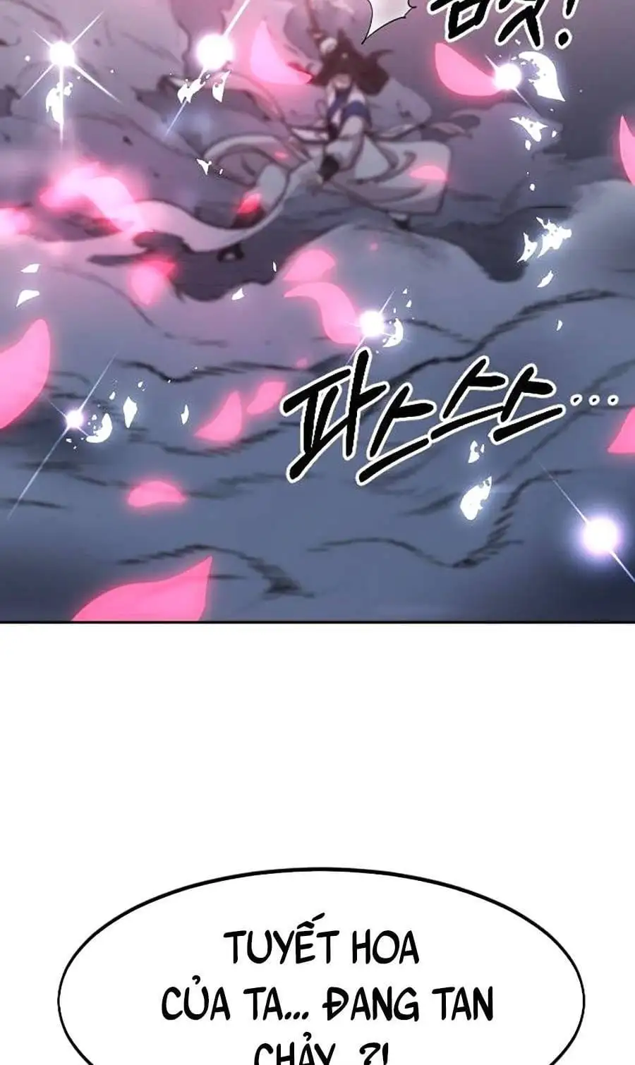 Chapter 95 - Image 97