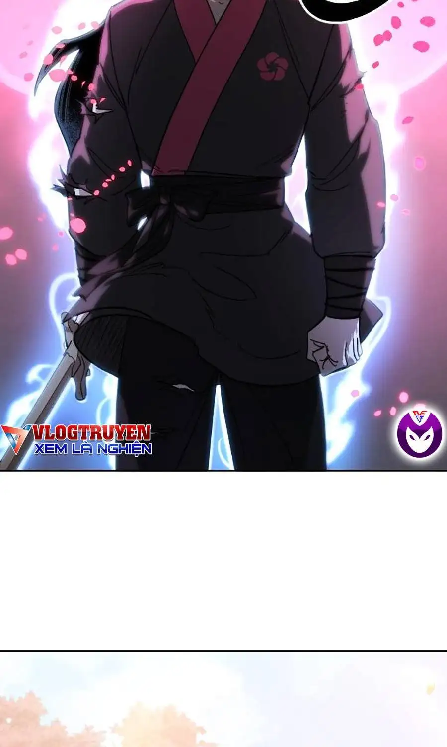 Chapter 96 - Image 15