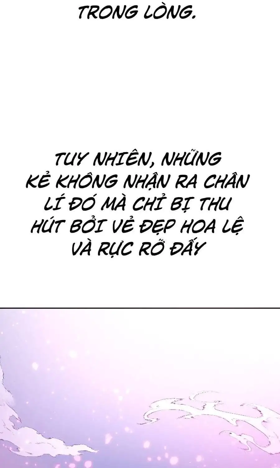 Chapter 96 - Image 20