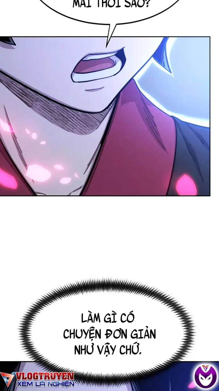 Chapter 96 - Image 3