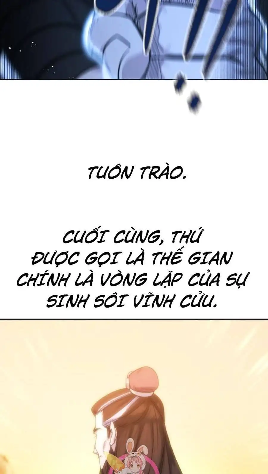 Chapter 96 - Image 33