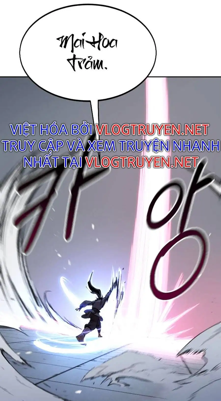 Chapter 96 - Image 38