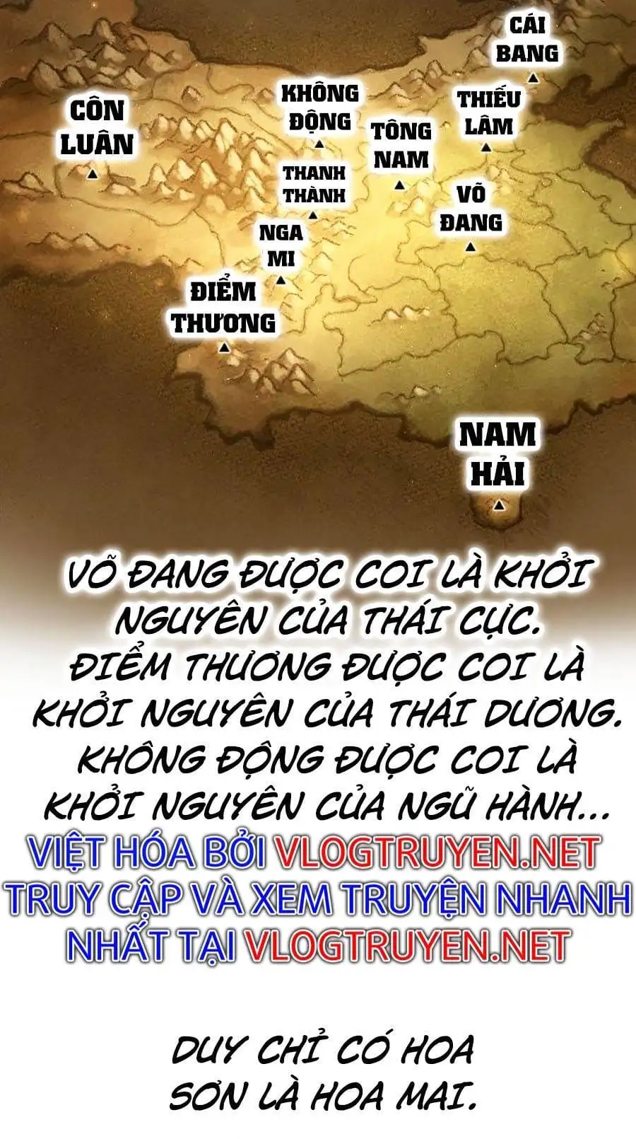 Chapter 96 - Image 5