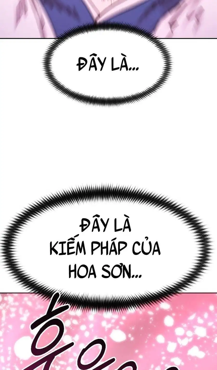 Chapter 96 - Image 56