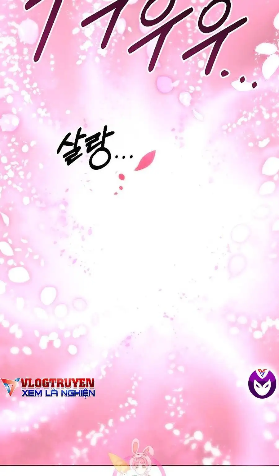 Chapter 96 - Image 57
