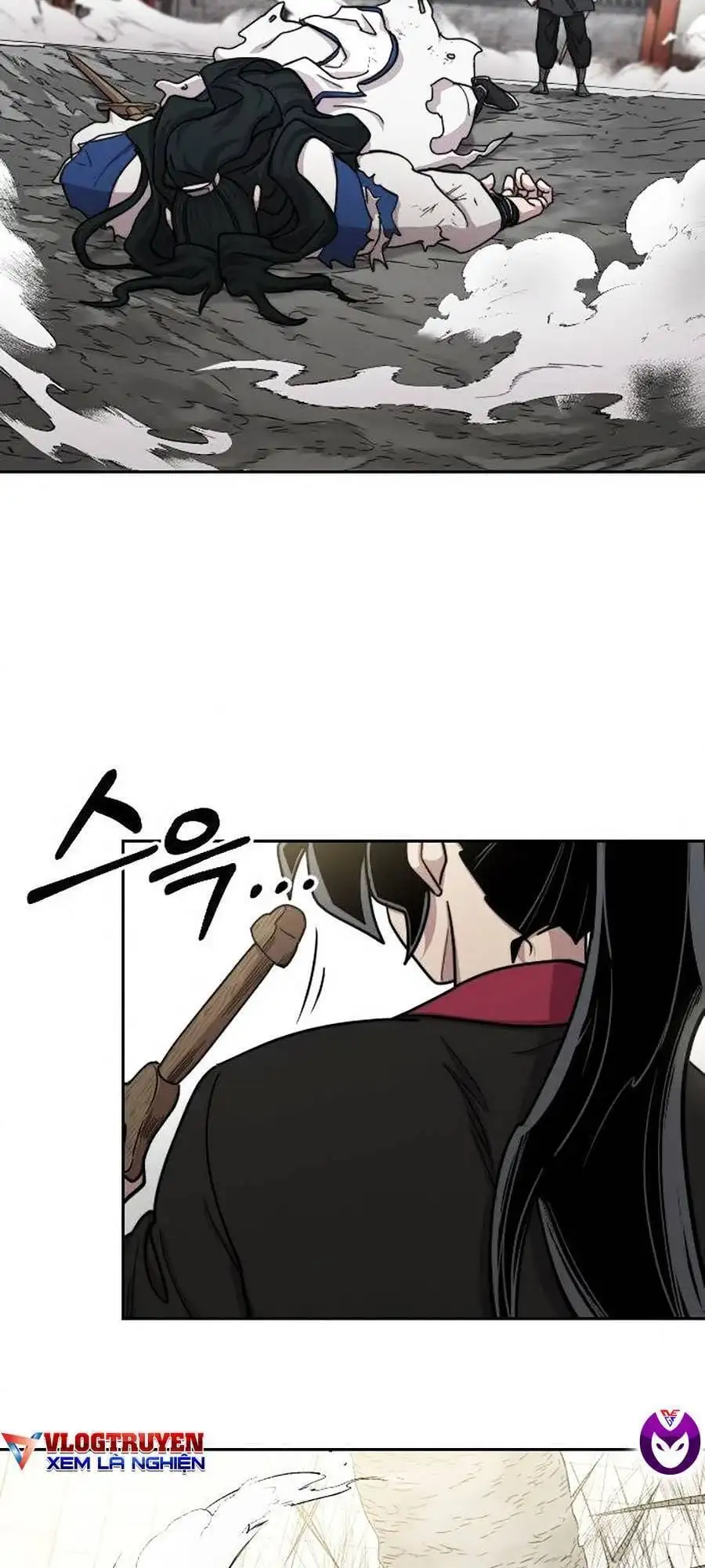 Chapter 96 - Image 80