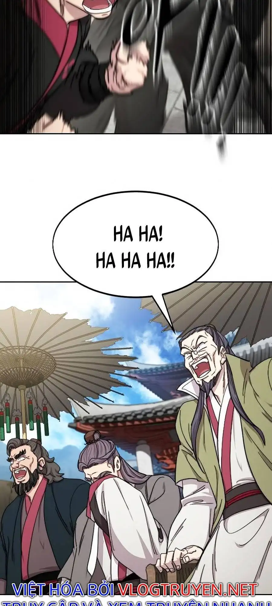 Chapter 96 - Image 96