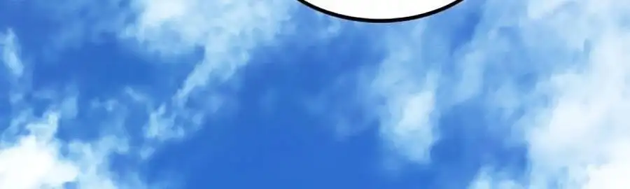 Chapter 97 - Image 25