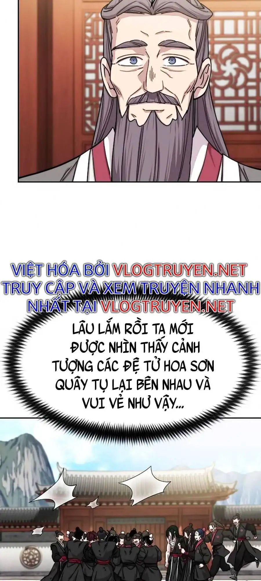 Chapter 97 - Image 36