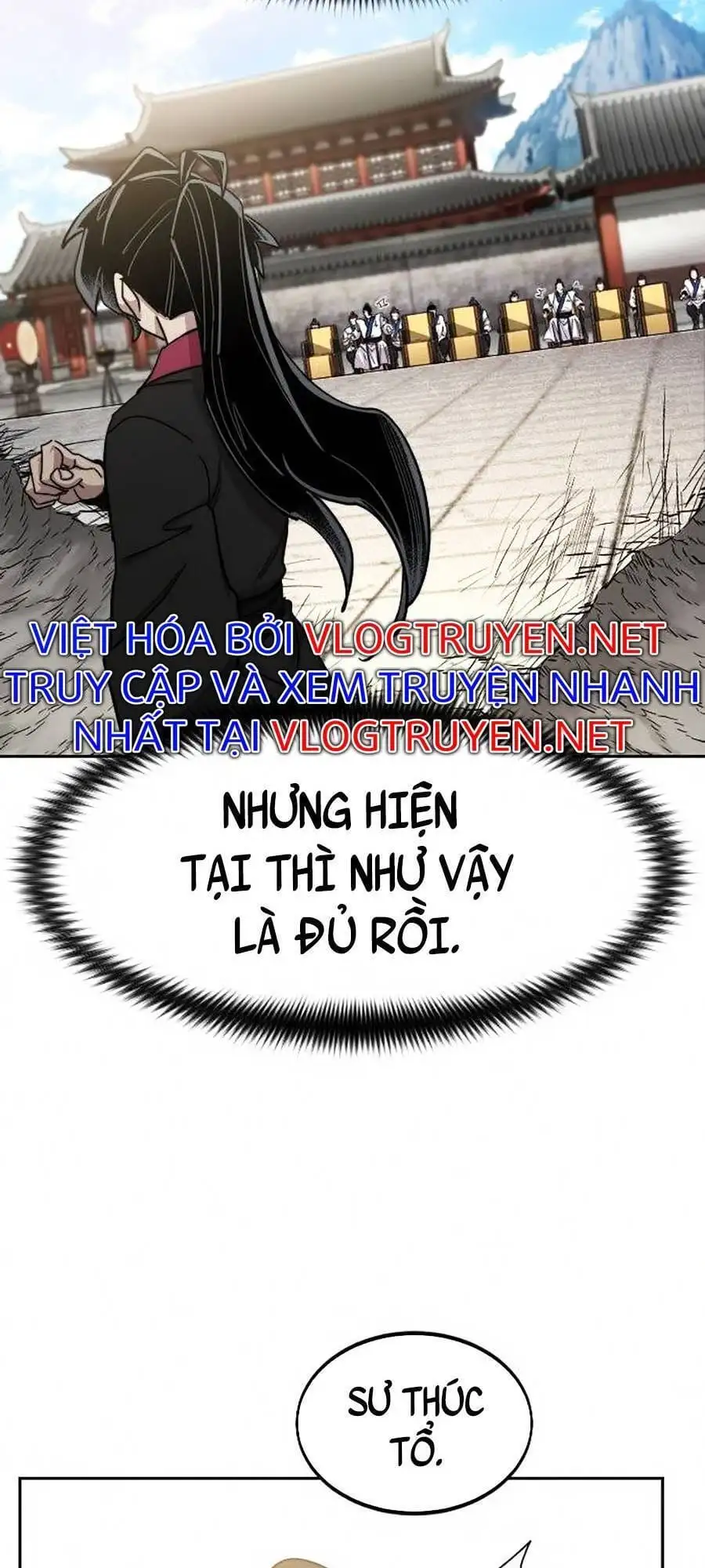 Chapter 97 - Image 8