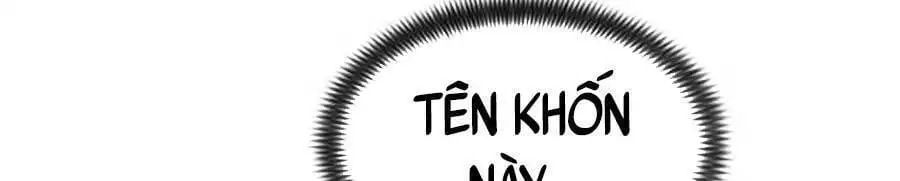 Chapter 97 - Image 71