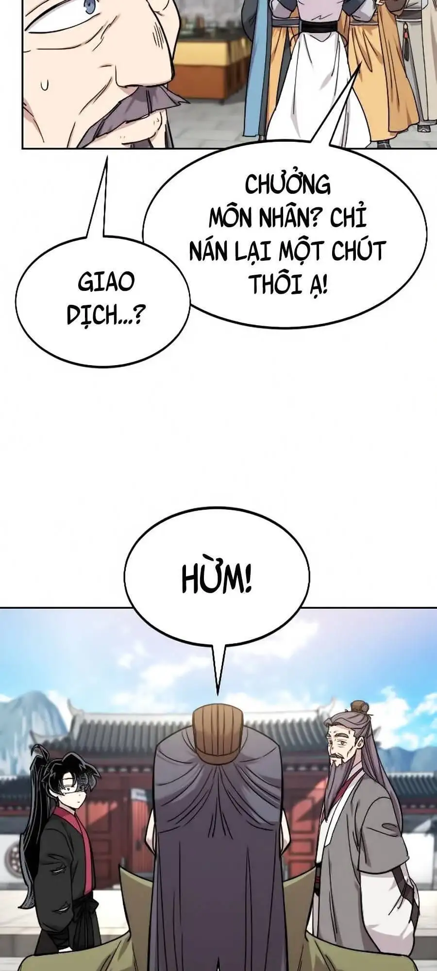 Chapter 97 - Image 96
