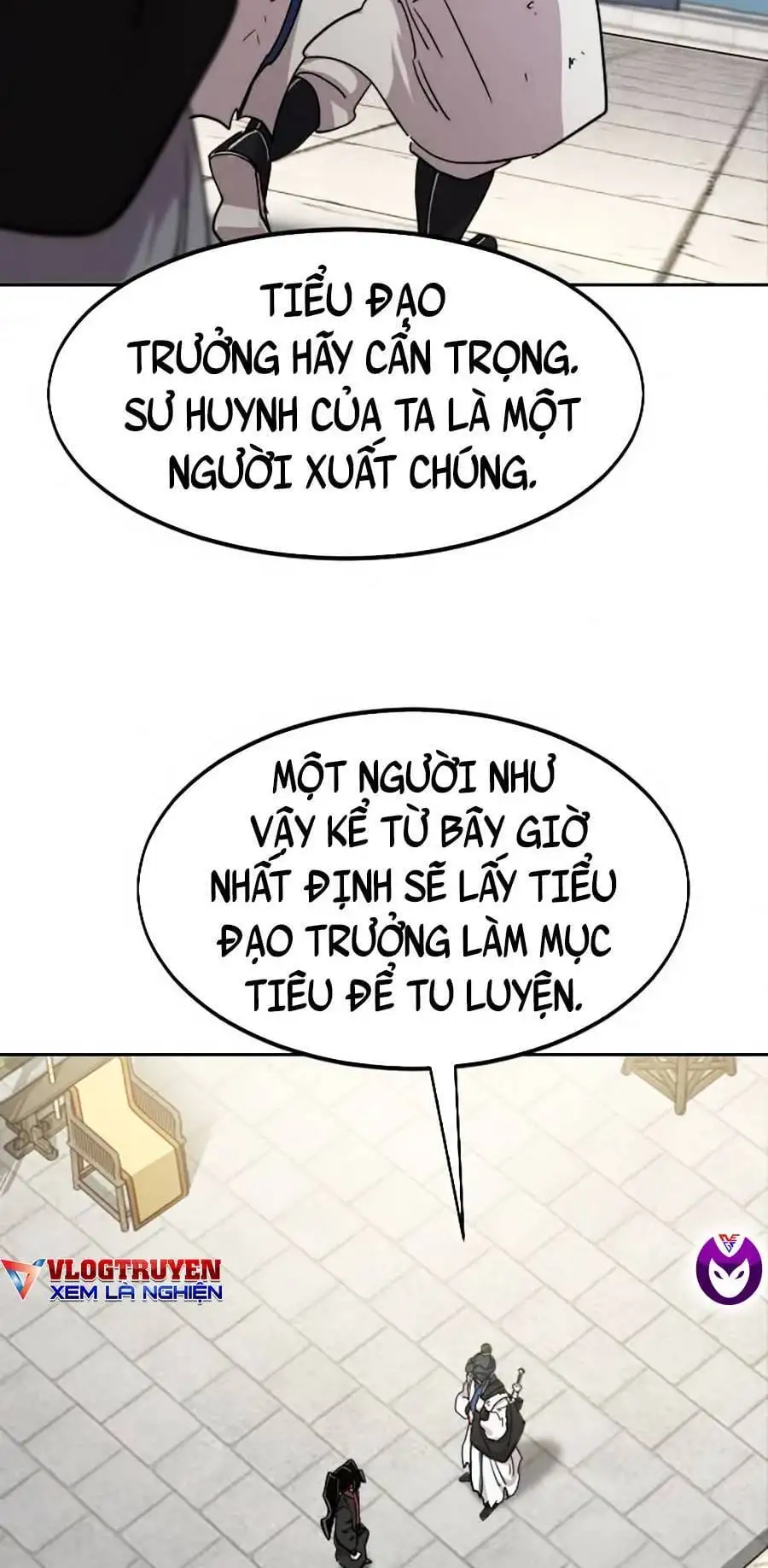 Chapter 98 - Image 13