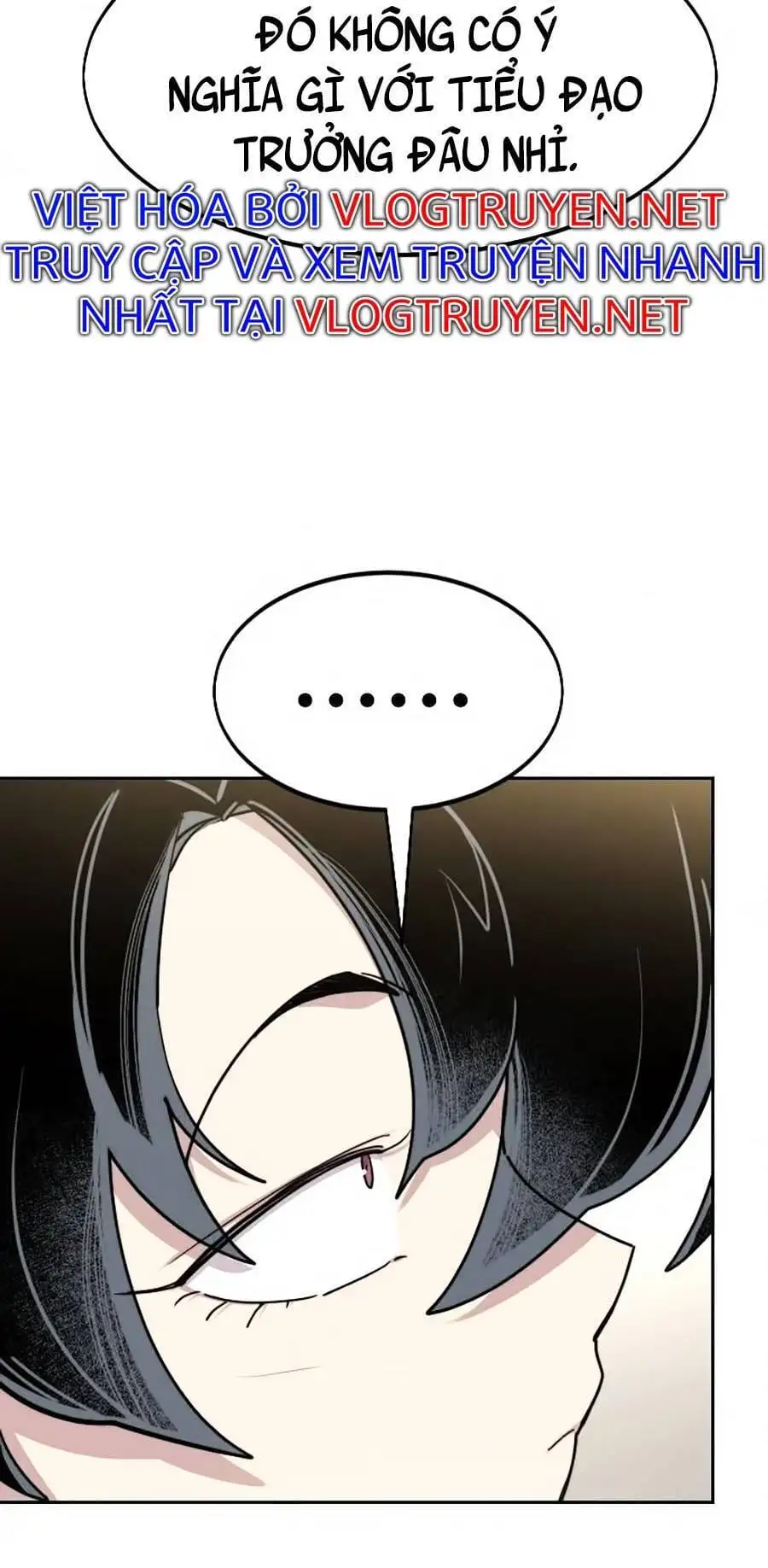 Chapter 98 - Image 15