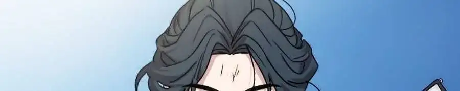 Chapter 98 - Image 3