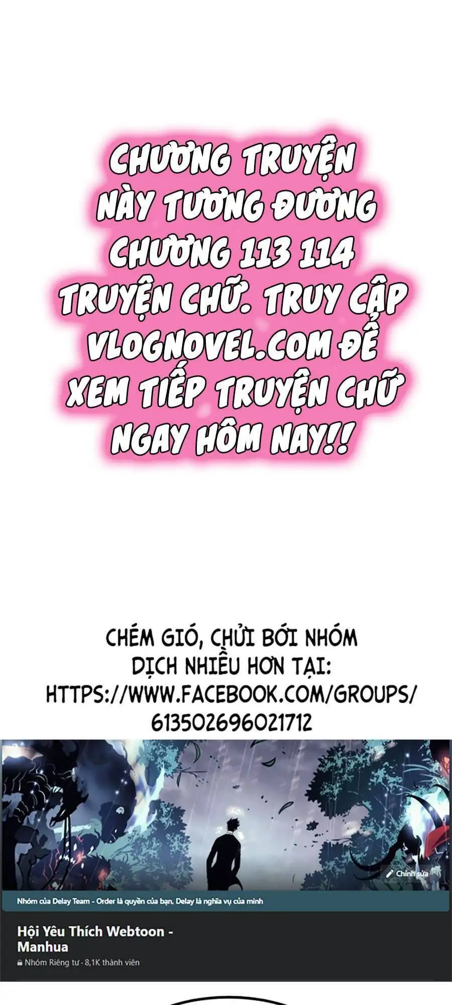 Chapter 98 - Image 30