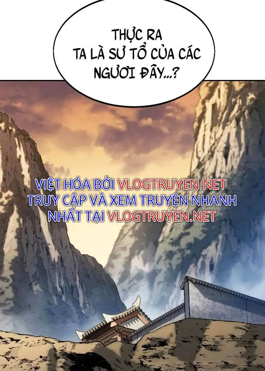 Chapter 98 - Image 31