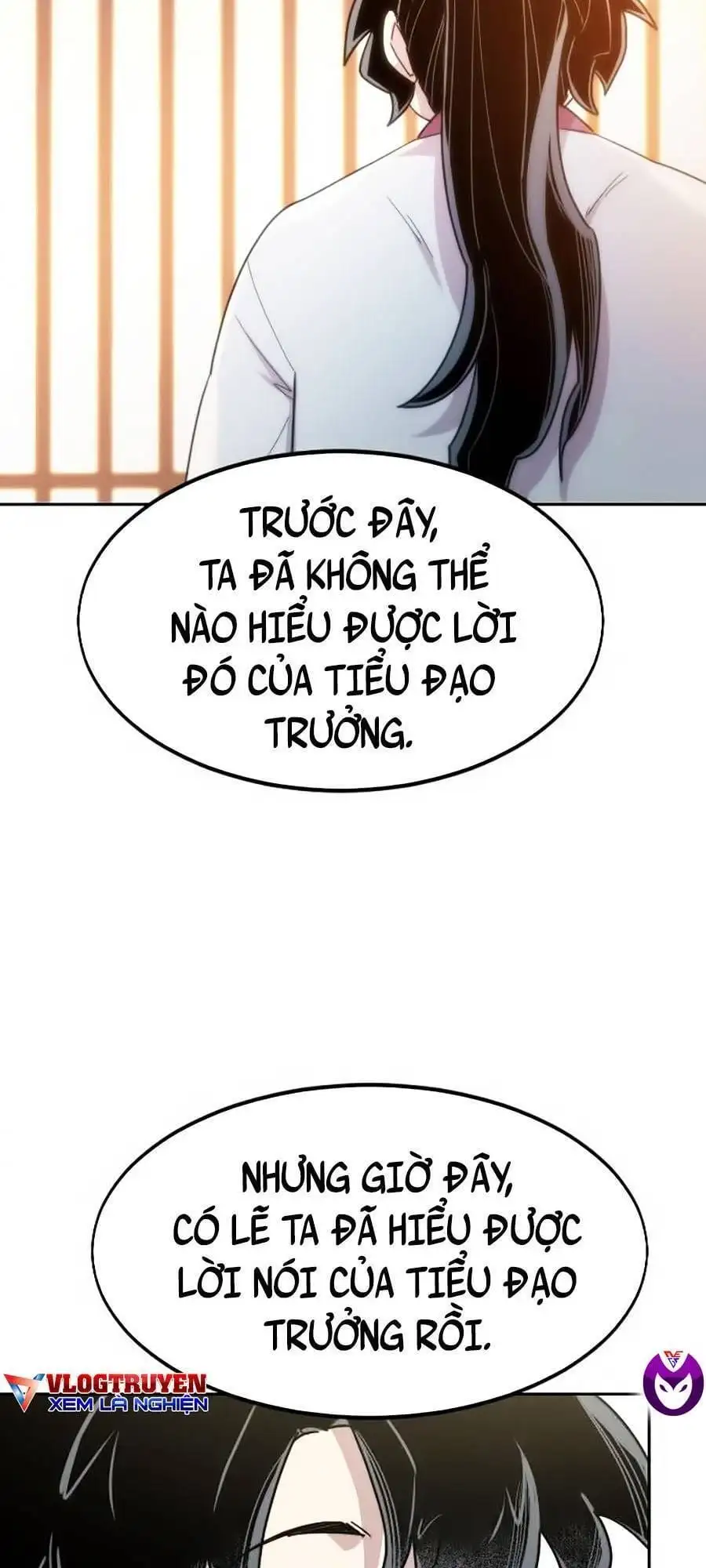 Chapter 98 - Image 6
