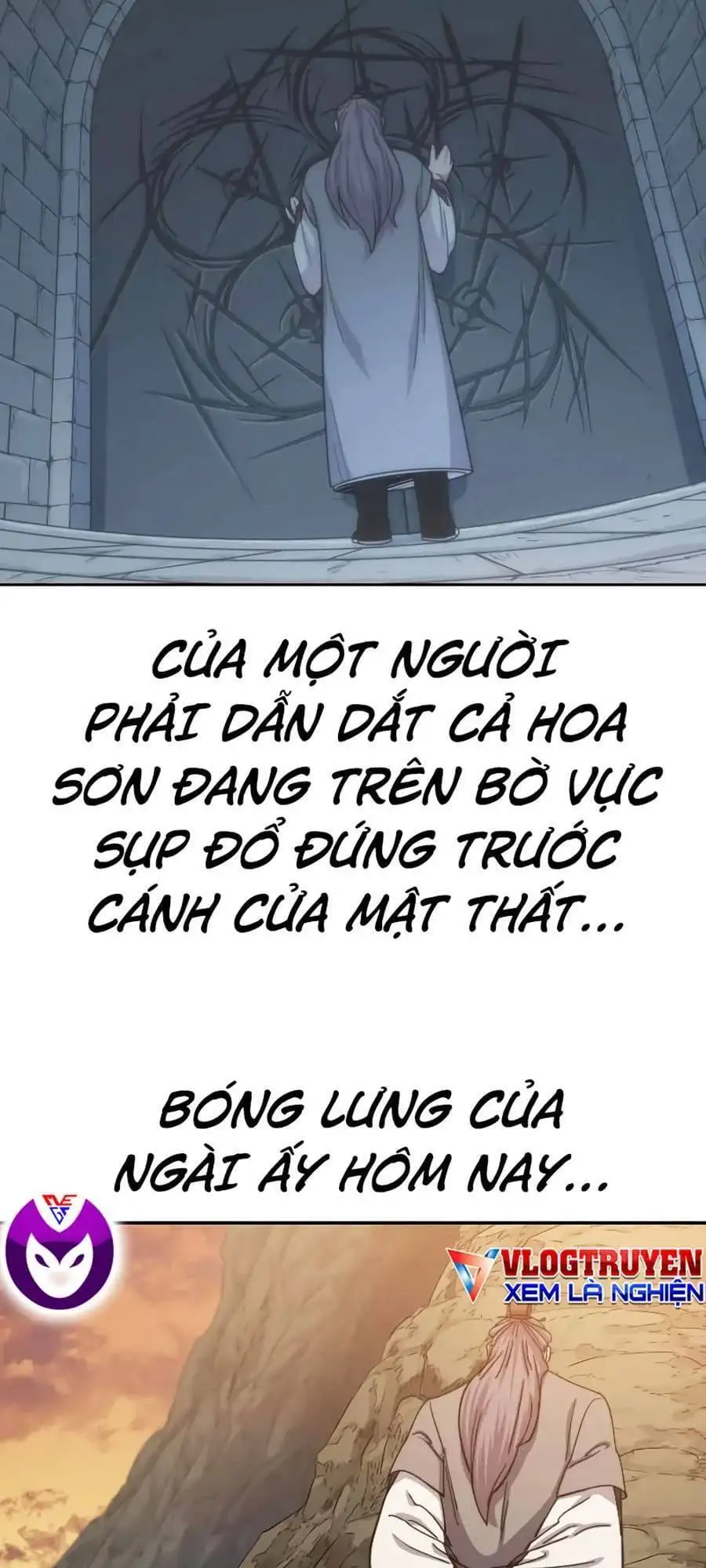 Chapter 98 - Image 54