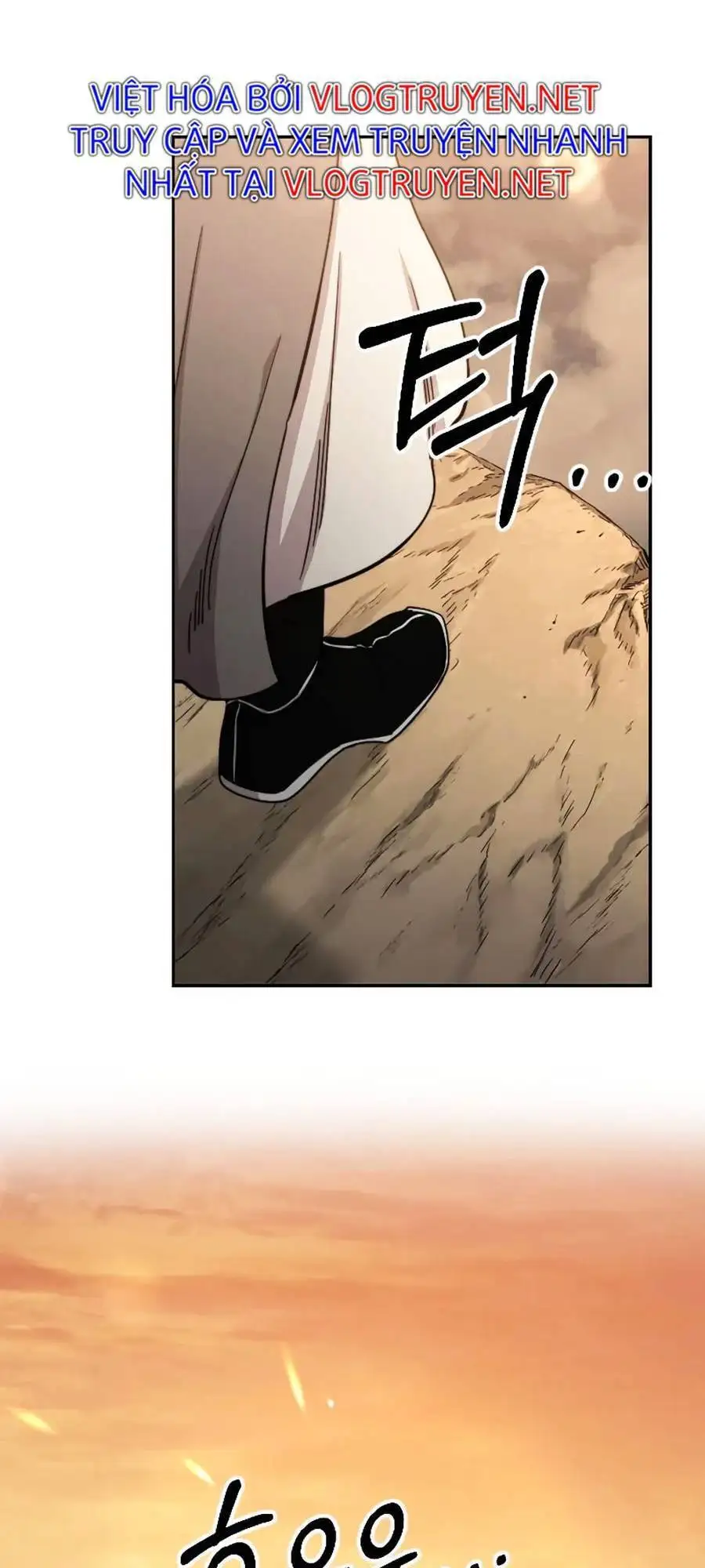 Chapter 98 - Image 57