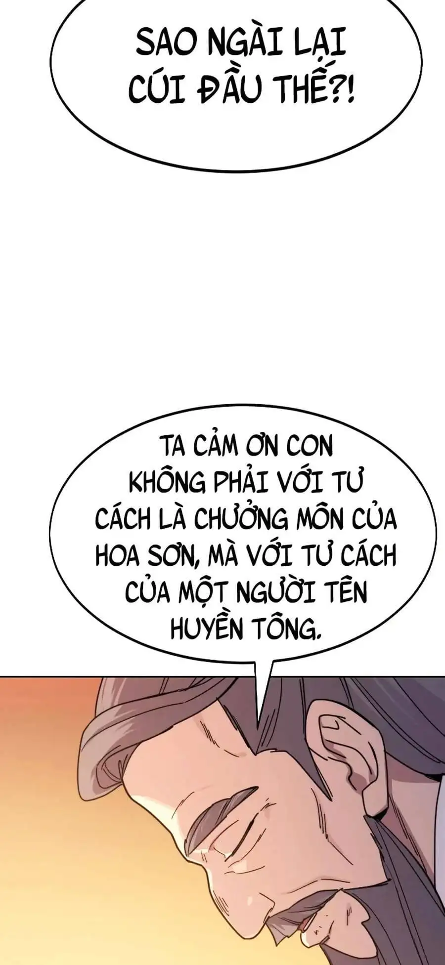 Chapter 98 - Image 83
