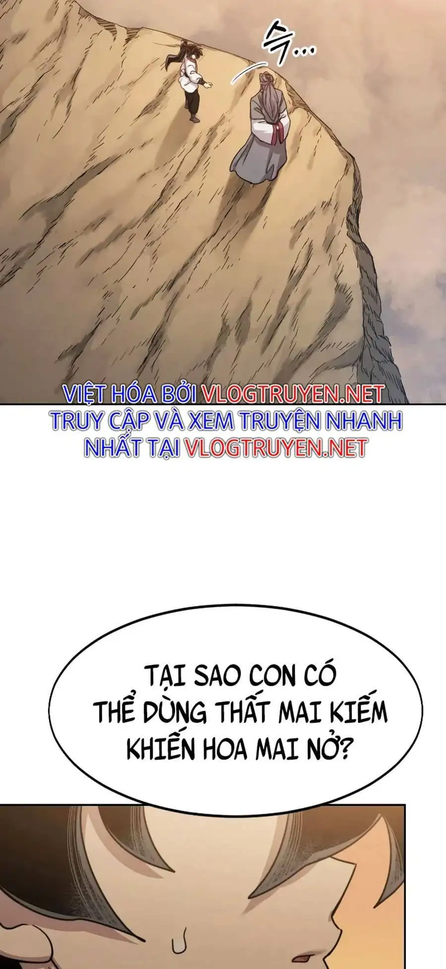 Chapter 98 - Image 86