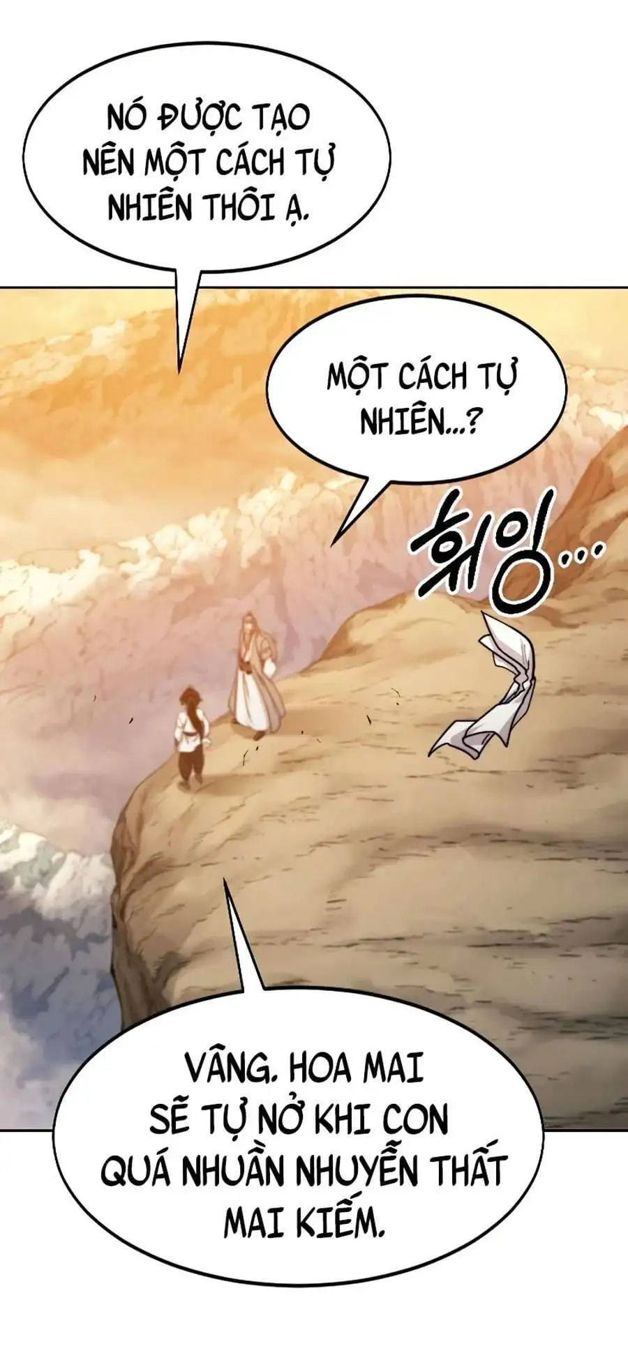 Chapter 98 - Image 88