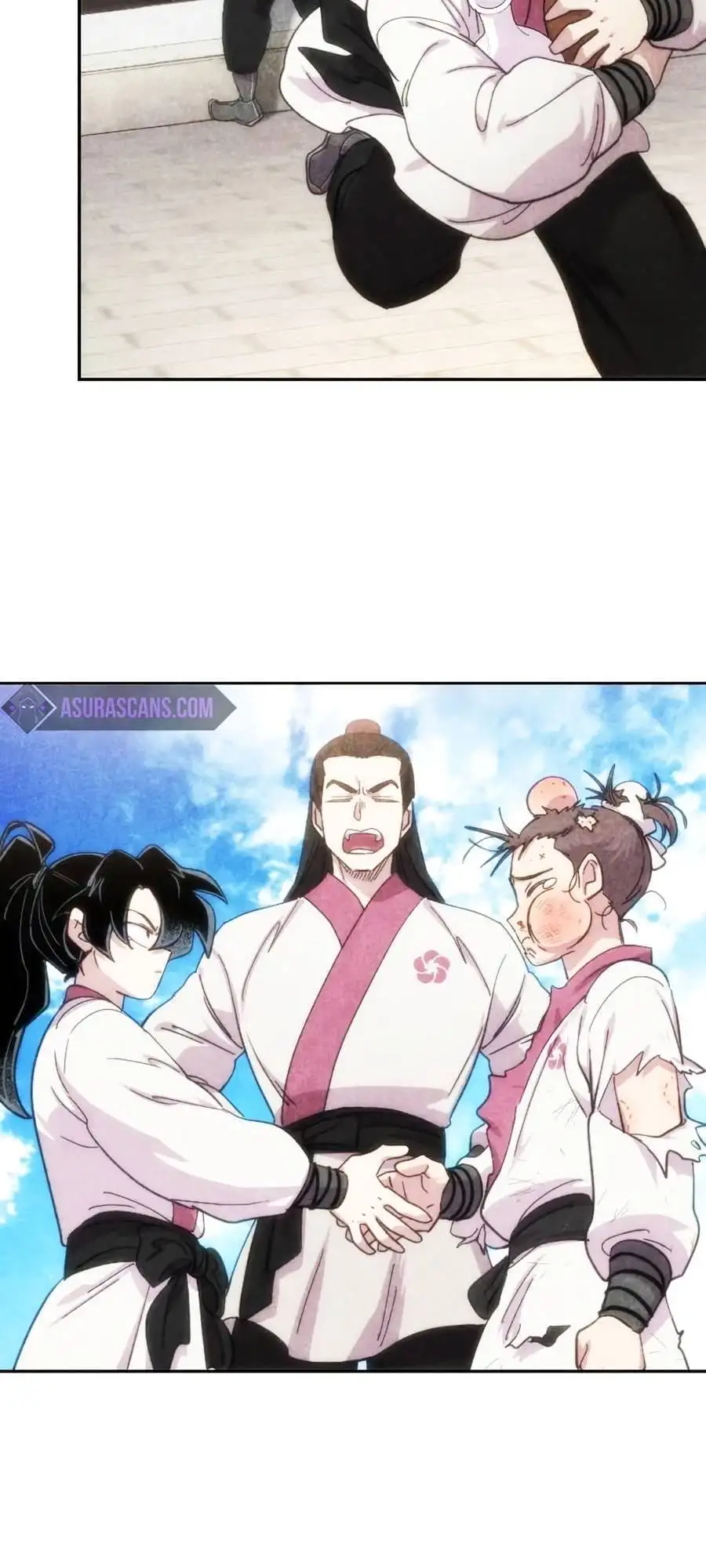 Chapter 99 - Image 2
